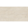 ZERO RLV ARENA MAT 31,6X60 GAT.1 (P.78993)