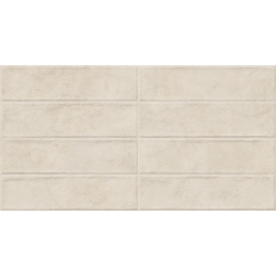 ZERO RLV ARENA MAT 31,6X60 GAT.1 (P.78993)