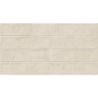 ZERO RLV ARENA MAT 31,6X60 GAT.1 (P.78993)