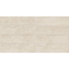 ZERO RLV ARENA MAT 31,6X60 GAT.1 (P.78993)