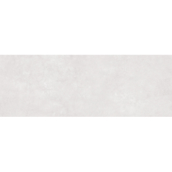 ZERO PERLA MAT 25X70 GAT.1...