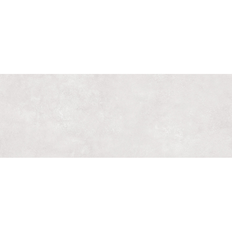 ZERO PERLA MAT 25X70 GAT.1 (P.78989)