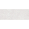 ZERO PERLA MAT 25X70 GAT.1 (P.78989)