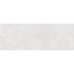 ZERO PERLA MAT 25X70 GAT.1 (P.78989)