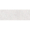ZERO PERLA MAT 25X70 GAT.1 (P.78989)