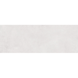 ZERO PERLA MAT 25X70 GAT.1 (P.78989)