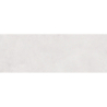 ZERO PERLA MAT 25X70 GAT.1 (P.78989)