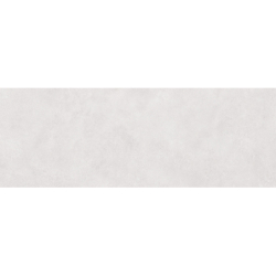 ZERO PERLA MAT 25X70 GAT.1 (P.78989)