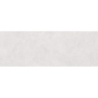ZERO PERLA MAT 25X70 GAT.1 (P.78989)