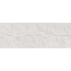 ZERO RLV PERLA MAT 25X70...