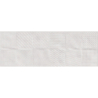 ZERO RLV PERLA MAT 25X70 GAT.1 (P.78987)