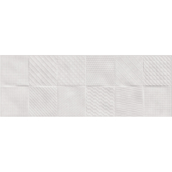 ZERO RLV PERLA MAT 25X70 GAT.1 (P.78987)