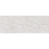 ZERO RLV PERLA MAT 25X70 GAT.1 (P.78987)