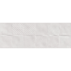 ZERO RLV PERLA MAT 25X70 GAT.1 (P.78987)