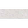 ZERO RLV PERLA MAT 25X70 GAT.1 (P.78987)