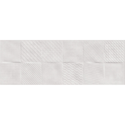 ZERO RLV PERLA MAT 25X70 GAT.1 (P.78987)