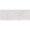 ZERO RLV PERLA MAT 25X70 GAT.1 (P.78987)