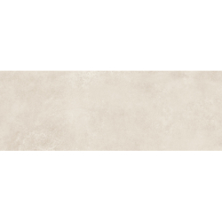 ZERO ARENA MAT 25X70 GAT.1...