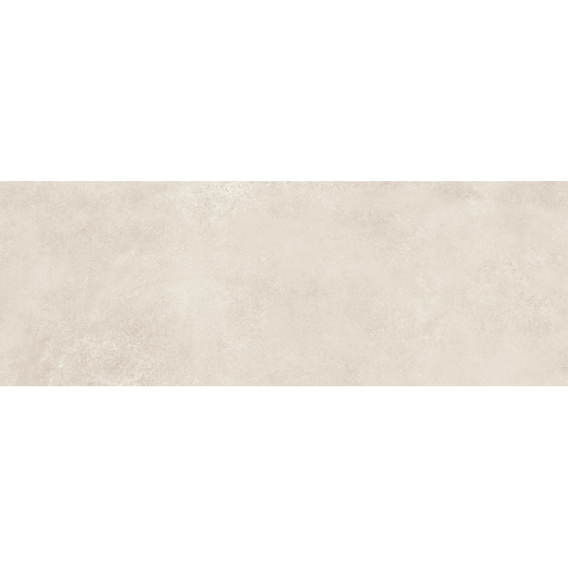 ZERO ARENA MAT 25X70 GAT.1 (P.78985)