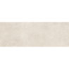 ZERO ARENA MAT 25X70 GAT.1 (P.78985)
