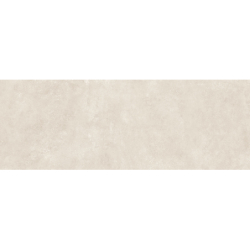ZERO ARENA MAT 25X70 GAT.1 (P.78985)