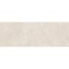 ZERO ARENA MAT 25X70 GAT.1 (P.78985)