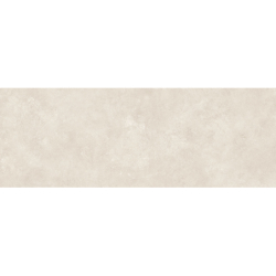 ZERO ARENA MAT 25X70 GAT.1 (P.78985)