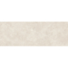 ZERO ARENA MAT 25X70 GAT.1 (P.78985)