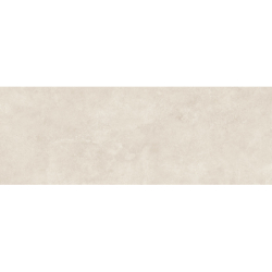 ZERO ARENA MAT 25X70 GAT.1 (P.78985)