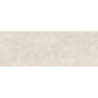 ZERO ARENA MAT 25X70 GAT.1 (P.78985)