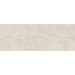 ZERO RLV ARENA MAT 25X70...