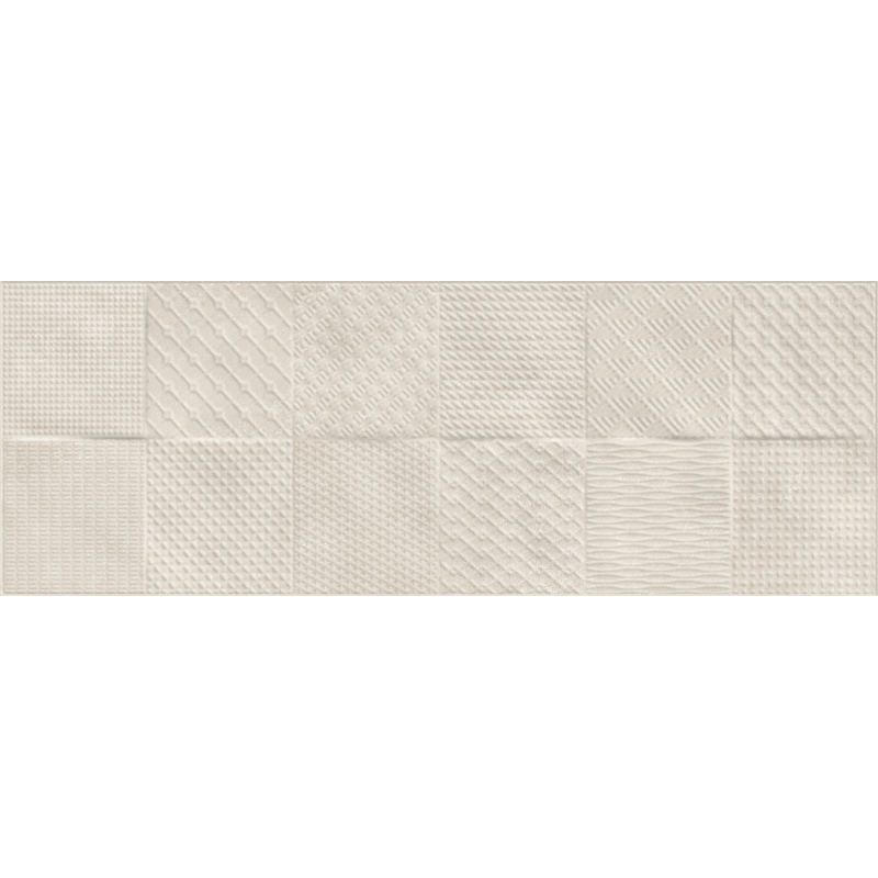 ZERO RLV ARENA MAT 25X70 GAT.1 (P.78945)