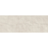 ZERO RLV ARENA MAT 25X70 GAT.1 (P.78945)