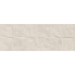 ZERO RLV ARENA MAT 25X70 GAT.1 (P.78945)