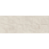 ZERO RLV ARENA MAT 25X70 GAT.1 (P.78945)