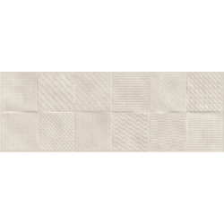 ZERO RLV ARENA MAT 25X70 GAT.1 (P.78945)