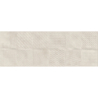 ZERO RLV ARENA MAT 25X70 GAT.1 (P.78945)