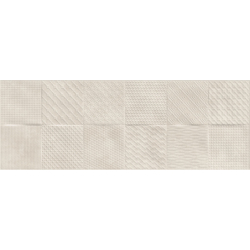 ZERO RLV ARENA MAT 25X70 GAT.1 (P.78945)