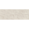 ZERO RLV ARENA MAT 25X70 GAT.1 (P.78945)
