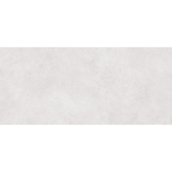 ZERO PERLA MAT 36X80 GAT.1...
