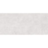 ZERO PERLA MAT 36X80 GAT.1 (P.78943)