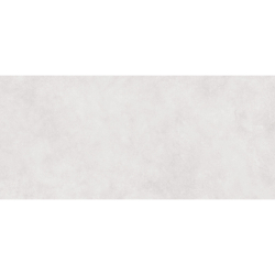 ZERO PERLA MAT 36X80 GAT.1 (P.78943)