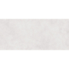 ZERO PERLA MAT 36X80 GAT.1 (P.78943)