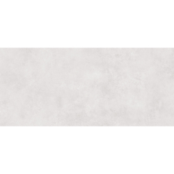 ZERO PERLA MAT 36X80 GAT.1 (P.78943)