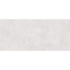 ZERO PERLA MAT 36X80 GAT.1 (P.78943)