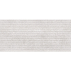 ZERO RLV PERLA MAT 36X80...