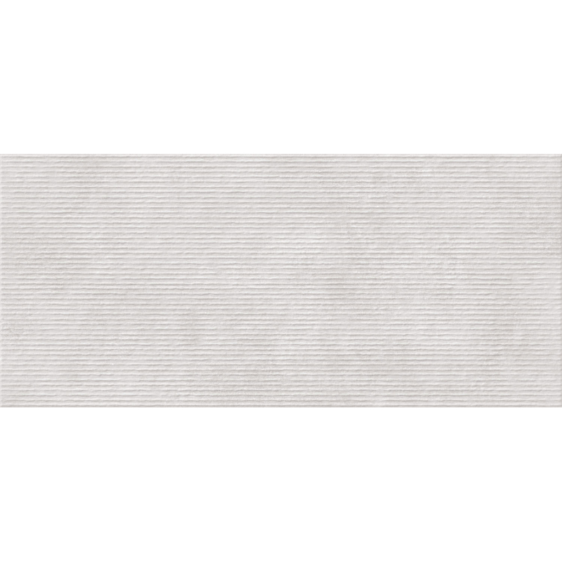 ZERO RLV PERLA MAT 36X80 GAT.1 (P.78941)