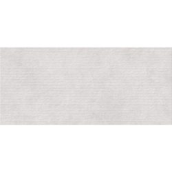ZERO RLV PERLA MAT 36X80 GAT.1 (P.78941)