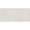 ZERO RLV PERLA MAT 36X80 GAT.1 (P.78941)