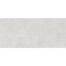 ZERO RLV PERLA MAT 36X80 GAT.1 (P.78941)